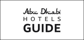 Abu Dhabi Hotels Guide