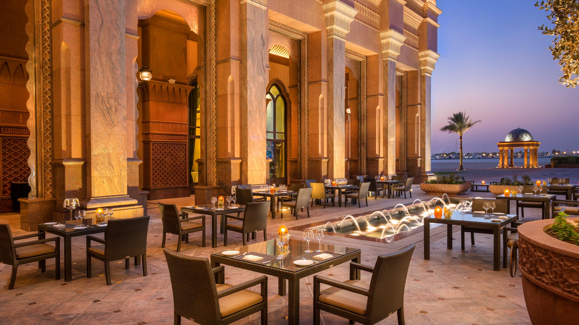 abu-dhabi-restaurants-guide-find-the-best-restaurants-in-abu-dhabi