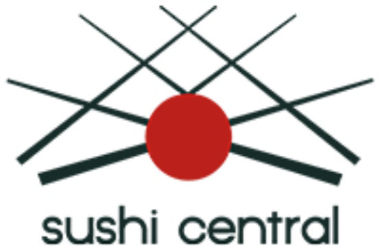 Sushi Central