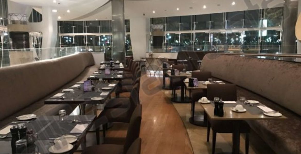 Oceana Restaurant Abu Dhabi Restaurants Guide   O4 1170x600 C Center 