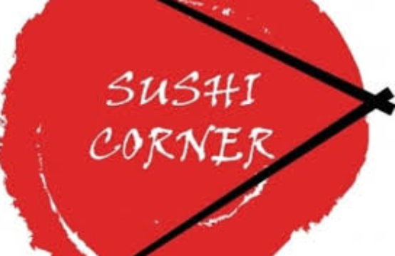 Sushi Corner